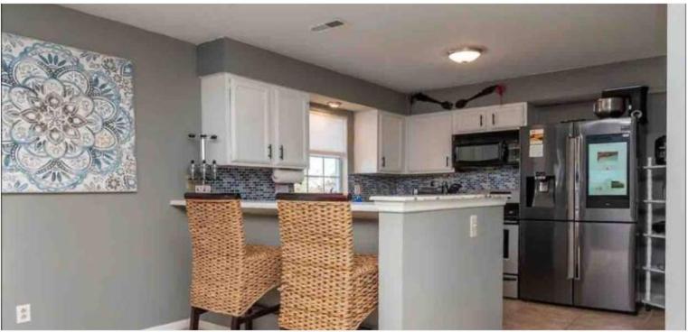 20Min To International Airport! 10Min To Pnc Music! Wifi Apartamento Charlotte Exterior foto