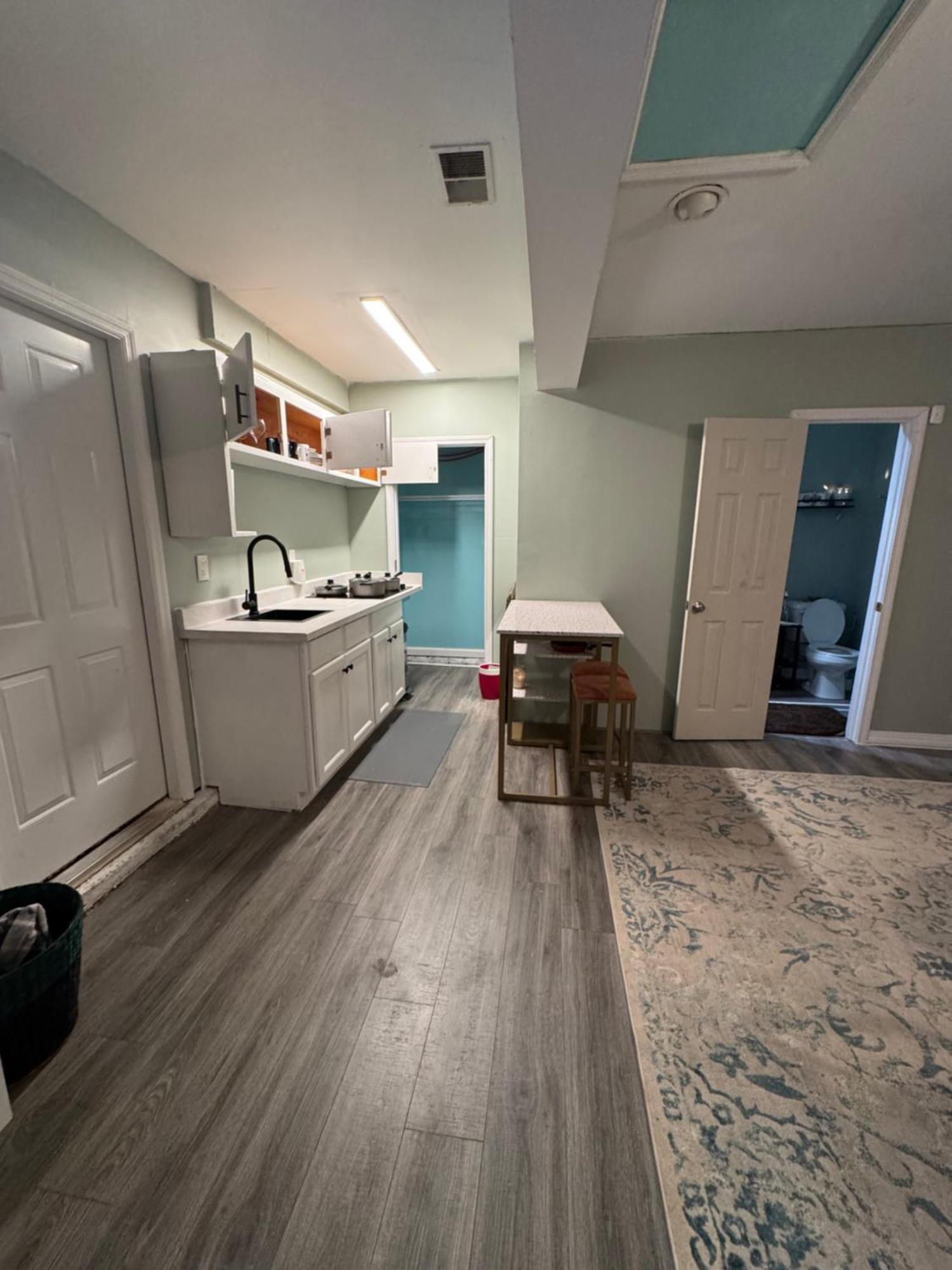 20Min To International Airport! 10Min To Pnc Music! Wifi Apartamento Charlotte Exterior foto