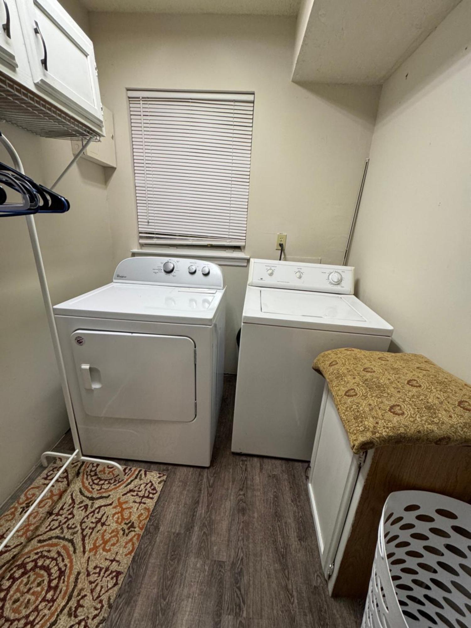 20Min To International Airport! 10Min To Pnc Music! Wifi Apartamento Charlotte Exterior foto