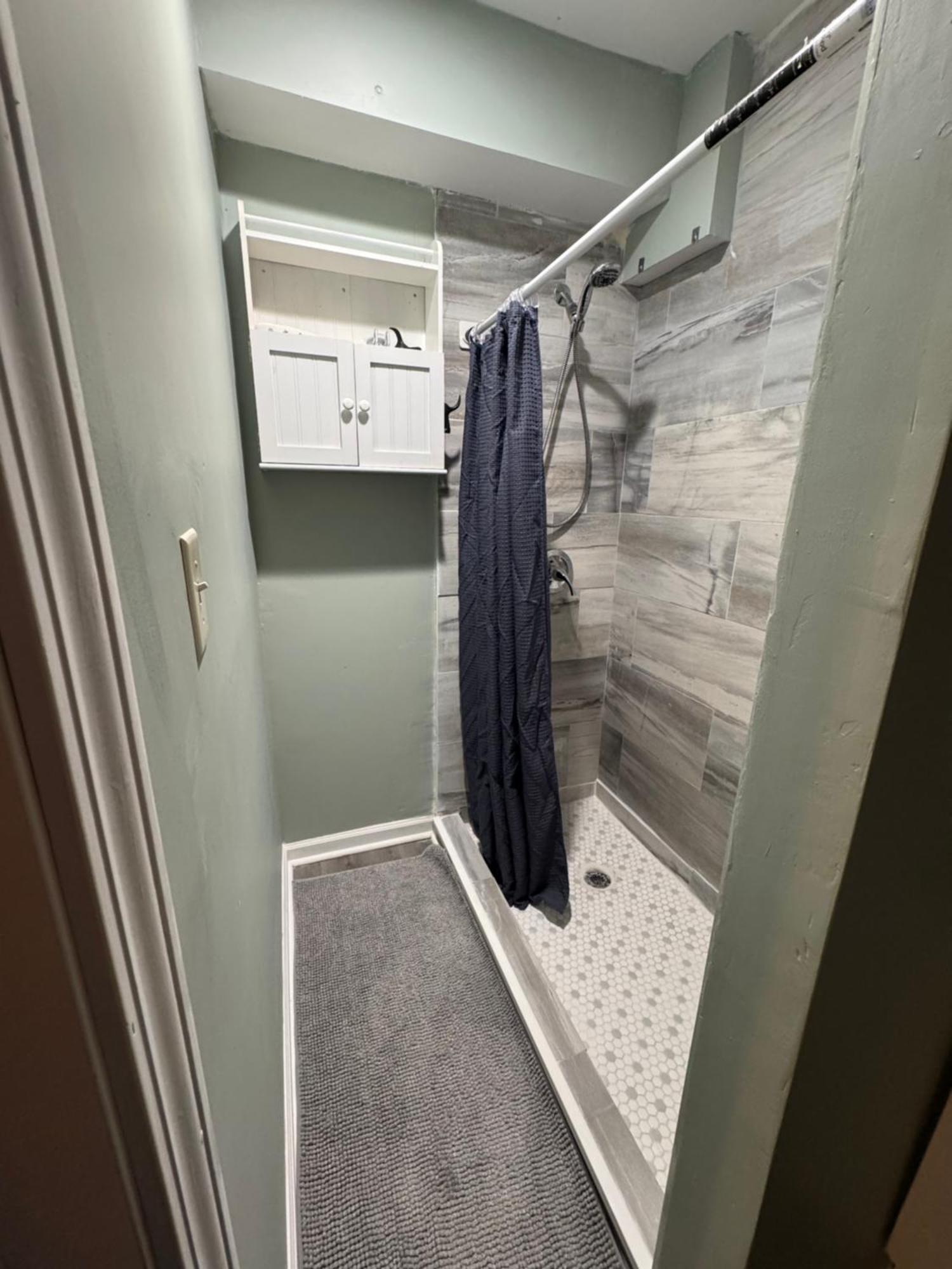 20Min To International Airport! 10Min To Pnc Music! Wifi Apartamento Charlotte Exterior foto